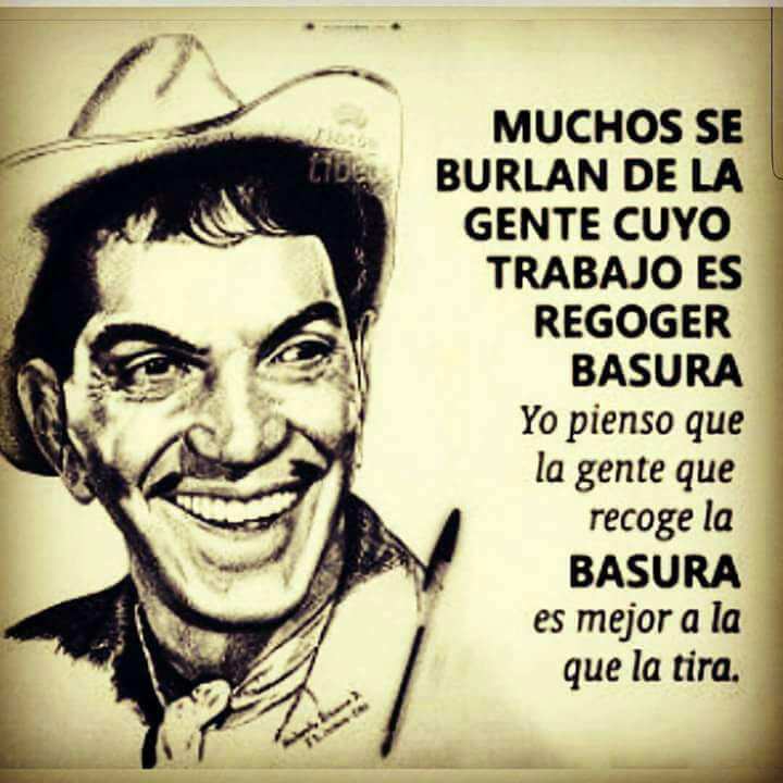 Imagen.3