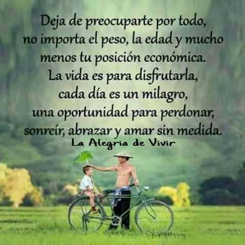 Imagen.1