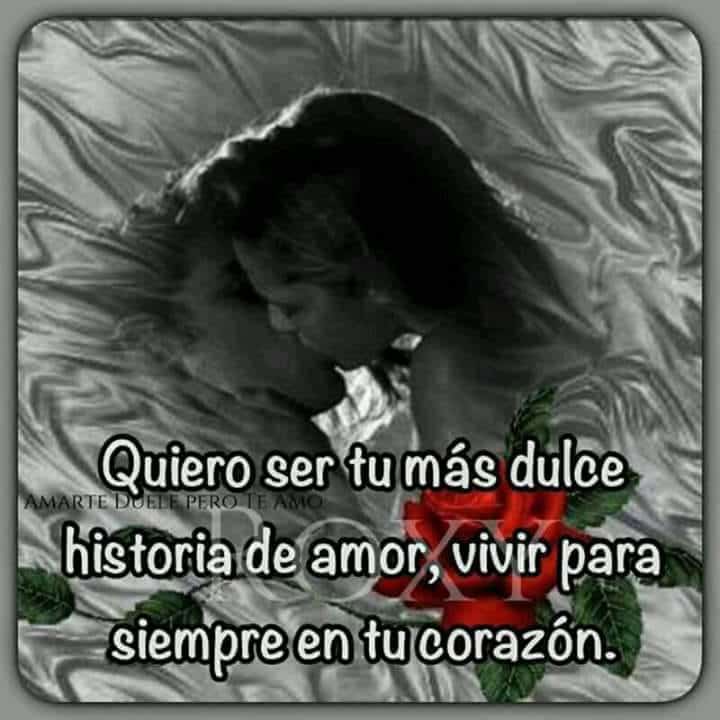 Imagen.2