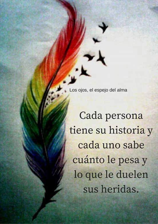 Imagen.4