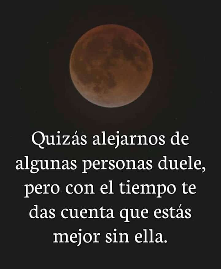 Imagen.5