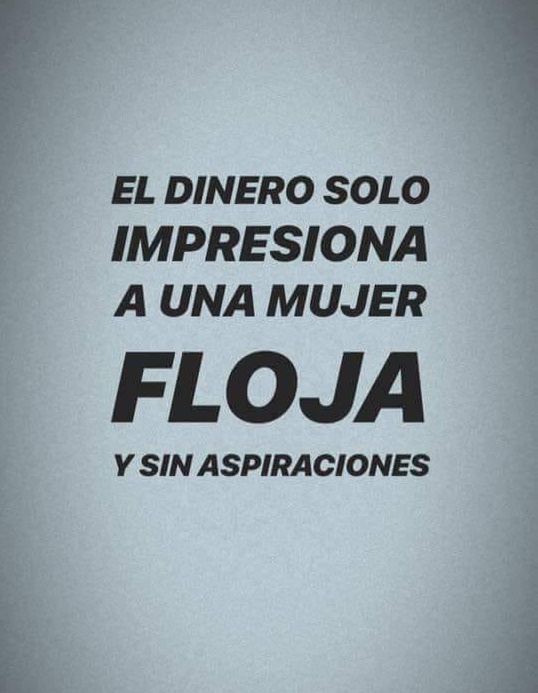 Imagen.6
