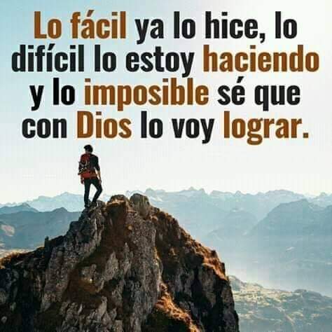 Imagen.11