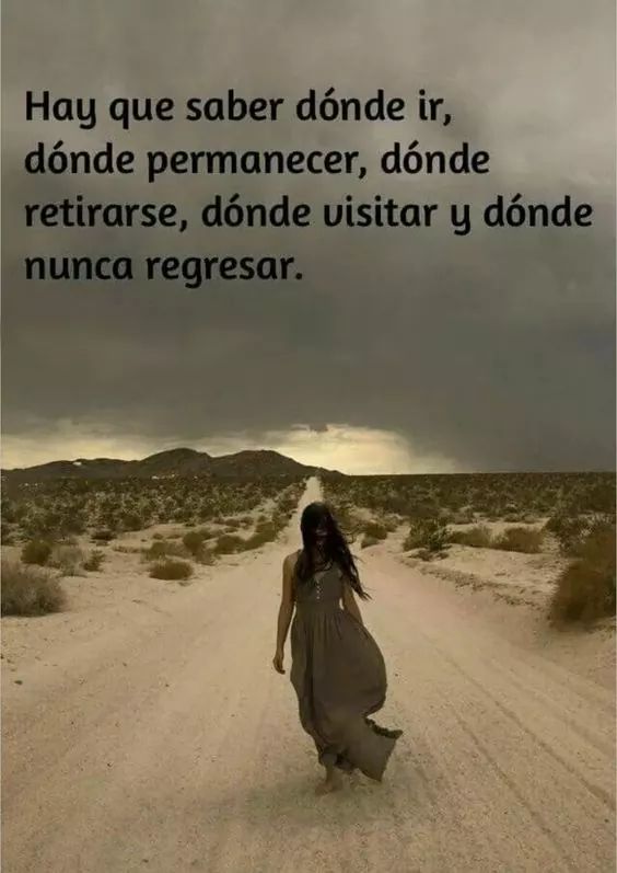 Imagen.12