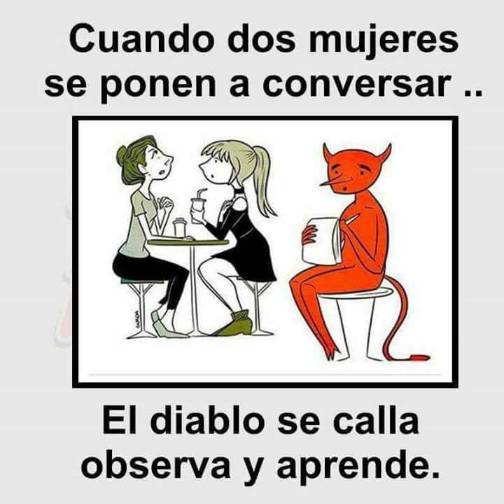 Imagen.13