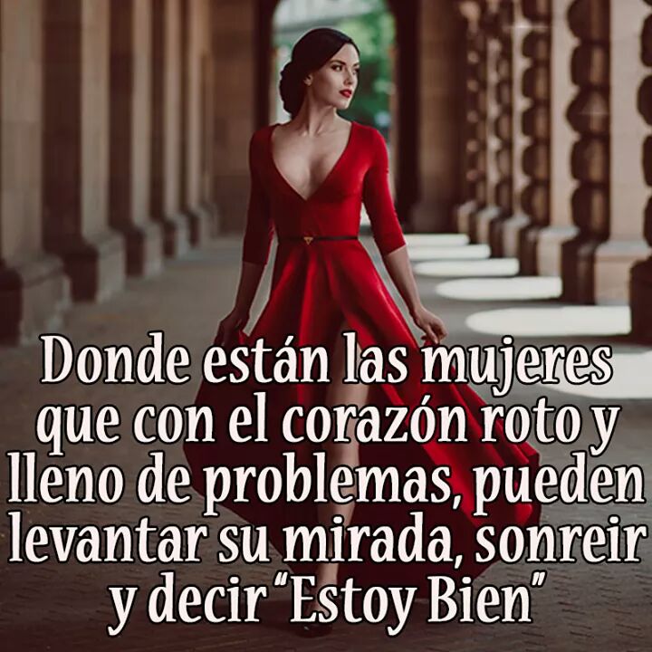 Imagen.15