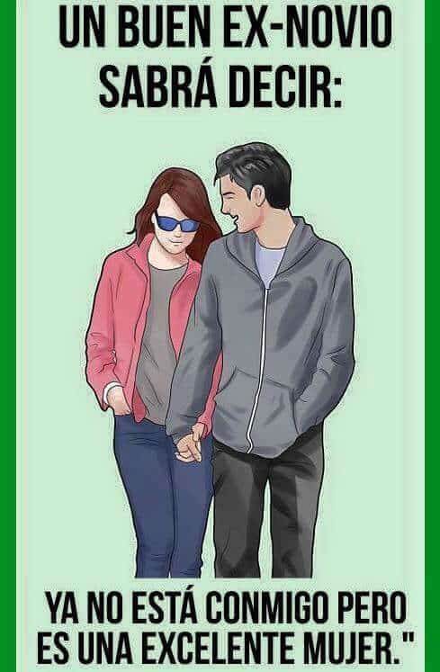 Imagen.16