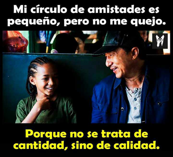 Imagen.17