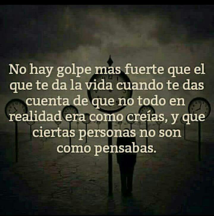 Imagen.18