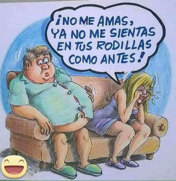 Imagen.19