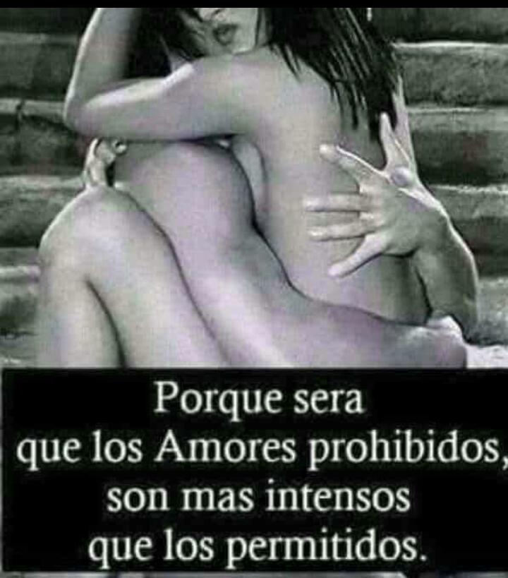 Imagen.21
