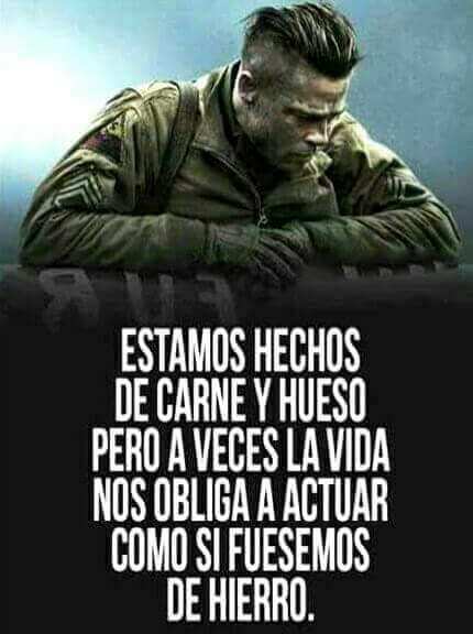 Imagen.22