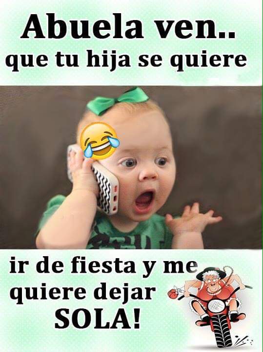 Imagen.23